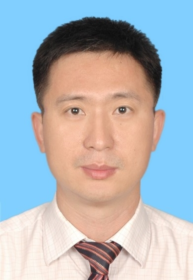 孙健.png