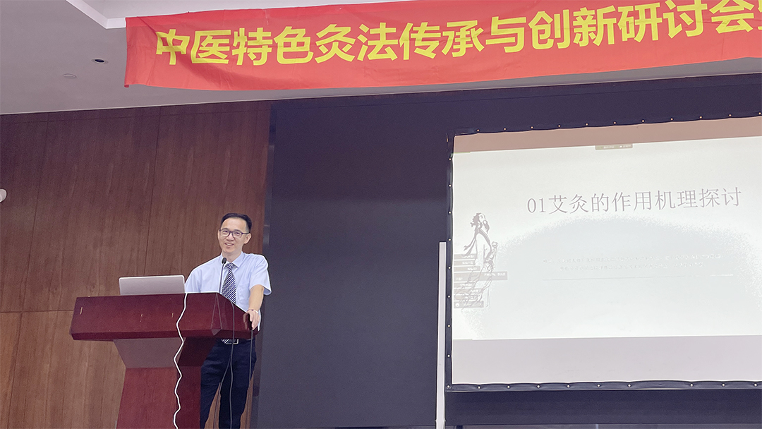 林湖广1.jpg